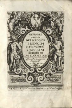 Vol.+S+70,+frontespizio